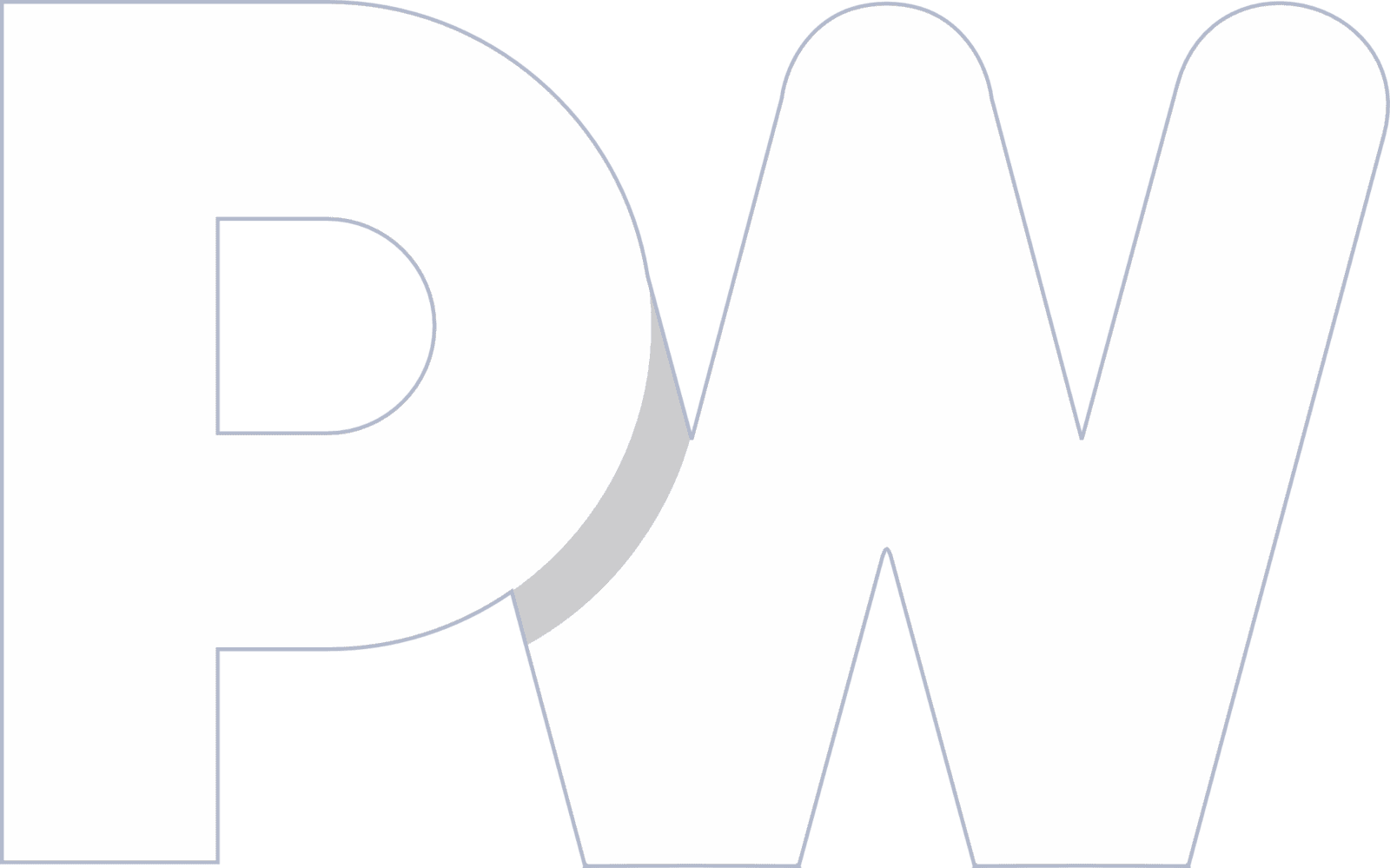 Personalised Warehouse